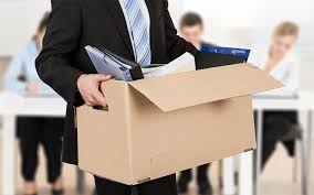 Kỷ luật công chức có gì thay đổi? ky luat cong chuc co gi thay doi