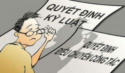 don nguoi lao dong tu chau phi va dua benh nhan nguoi anh ve nuoc niem vui nhan doi