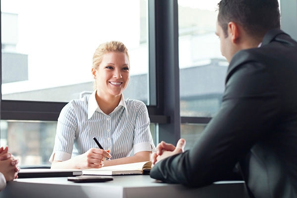 Bổ sung quy định về thời gian thử việc trong hợp đồng lao động bo sung quy dinh ve thoi gian thu viec trong hop dong lao dong