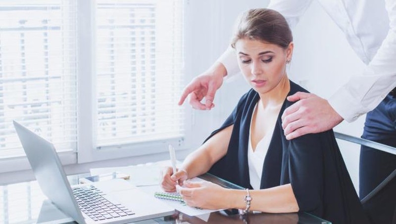 Bổ sung quy định về thời gian thử việc trong hợp đồng lao động bo sung quy dinh ve thoi gian thu viec trong hop dong lao dong