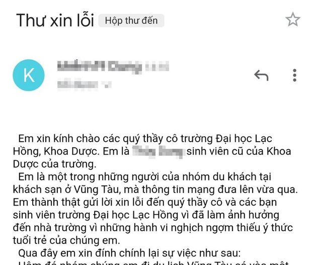 du khach vua ho het vua nem do an khap phong khach san