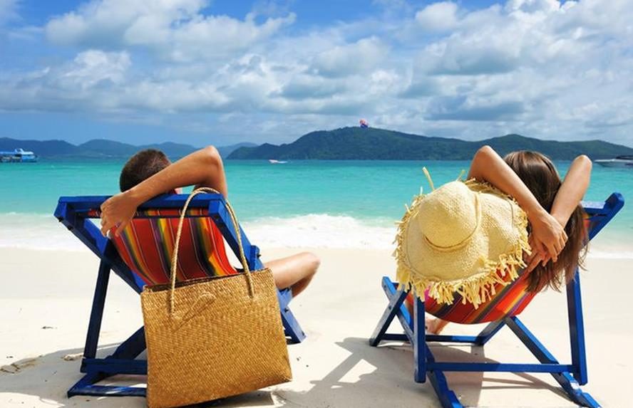 tinh ngay nghi phep khi cham dut hop dong lao dong nhu the nao