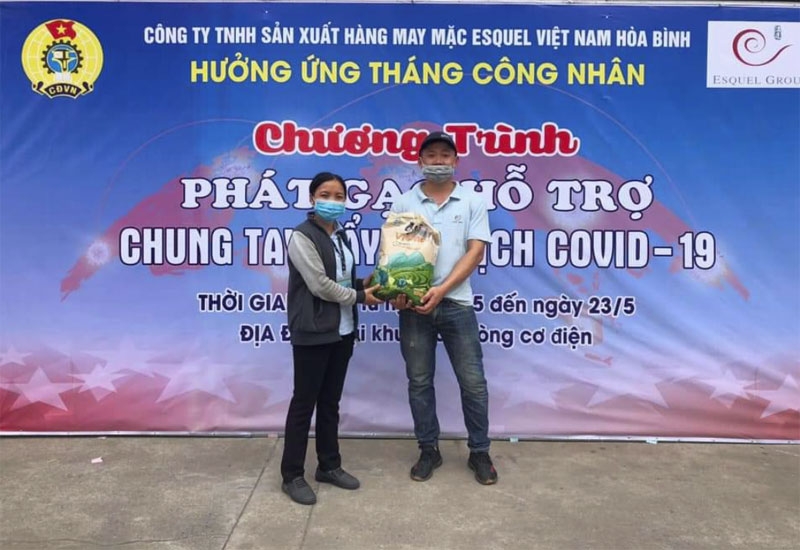 Tăng cường định hướng thông tin tuyên truyền ở cơ sở tang cuong dinh huong thong tin tuyen truyen o co so