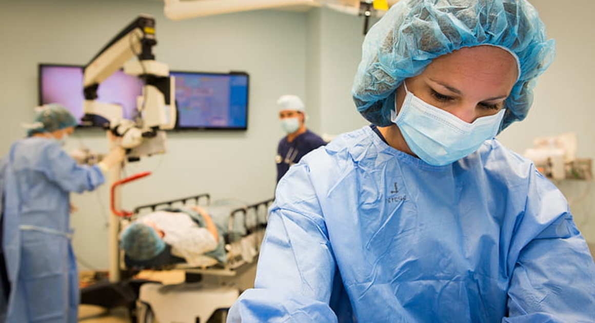 who covid 19 da thay doi the gioi cua chung ta