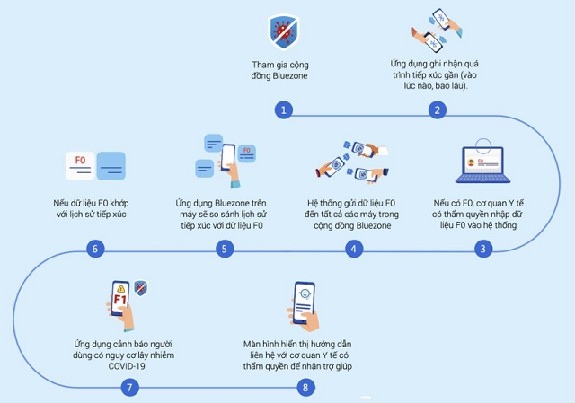 undefined 1800 blue1