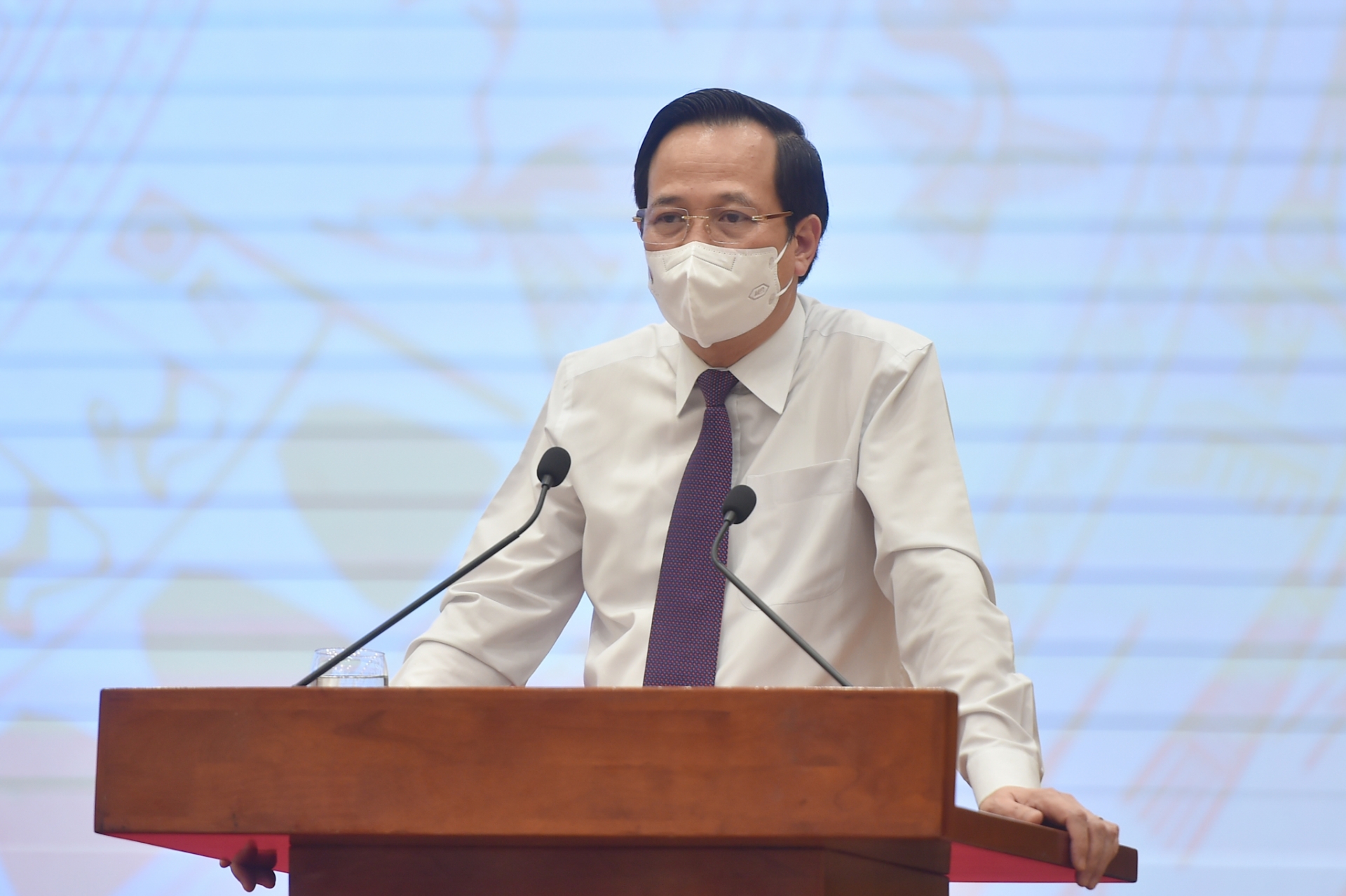 Ai được hưởng mức hỗ trợ 3,71 triệu đồng do ảnh hưởng bởi Covid-19? Ai được hưởng mức hỗ trợ 3,71 triệu đồng do ảnh hưởng bởi Covid-19?