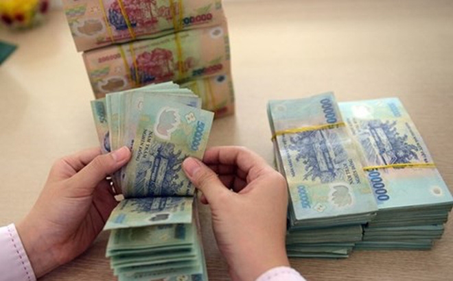 Ai được hưởng mức hỗ trợ 3,71 triệu đồng do ảnh hưởng bởi Covid-19? Ai được hưởng mức hỗ trợ 3,71 triệu đồng do ảnh hưởng bởi Covid-19?