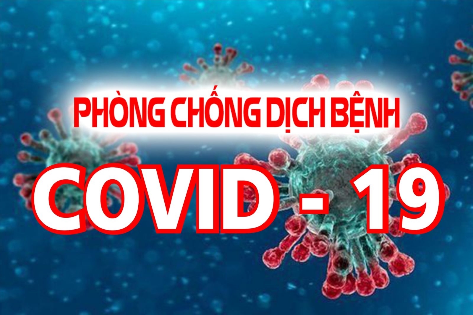 Công bố giải thưởng “Tìm hiểu về ATVSLĐ và phòng, chống dịch Covid-19 tại nơi làm việc”