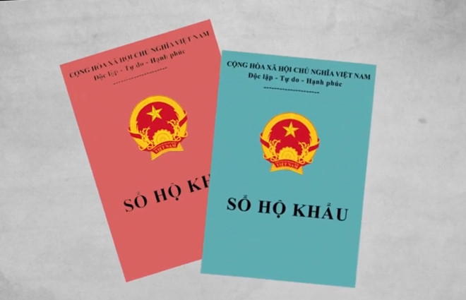 Từ ngày 01/7/2021, ai dễ bị xóa hộ khẩu nhất? Từ ngày 01/7/2021, ai dễ bị xóa hộ khẩu nhất?