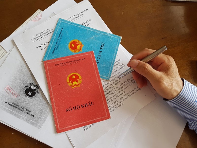 Từ ngày 01/7/2021, ai dễ bị xóa hộ khẩu nhất? Từ ngày 01/7/2021, ai dễ bị xóa hộ khẩu nhất?