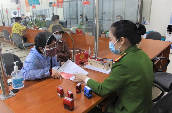 Từ ngày 01/7/2021, ai dễ bị xóa hộ khẩu nhất? Từ ngày 01/7/2021, ai dễ bị xóa hộ khẩu nhất?