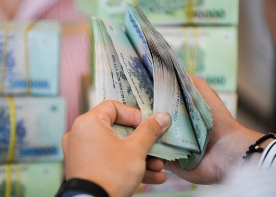 Làm thế nào để nhận tiền từ gói hỗ trợ 26.000 tỷ đồng do ảnh hưởng bởi Covid-19?