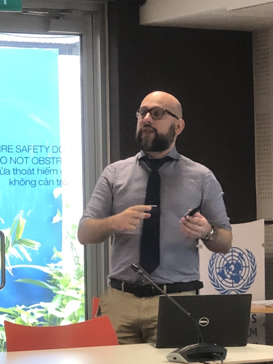 Gói hỗ trợ 26.000 tỷ đồng của Nghị quyết 68 là chiếc cầu bắc qua dòng nước xiết Gói hỗ trợ 26.000 tỷ đồng của Nghị quyết 68 là chiếc cầu bắc qua dòng nước xiết