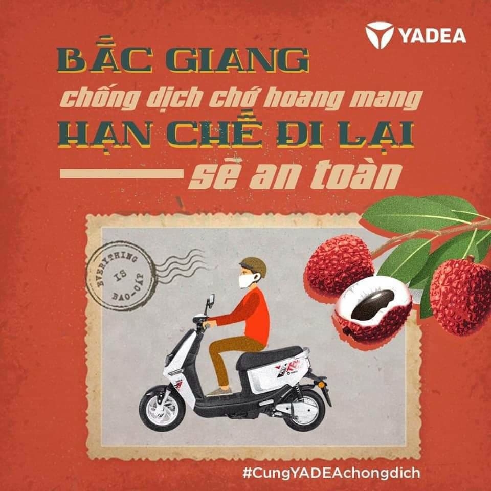 Công nhân Bắc Giang trở lại nhà máy làm việc: Tăng lương 2 triệu, xét nghiệm 1 lần/tuần Công nhân Bắc Giang trở lại nhà máy làm việc: Tăng lương 2 triệu, xét nghiệm 1 lần/tuần