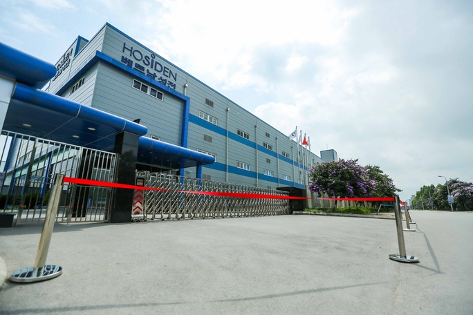 Nữ công nhân F0: “Tôi hoang mang khi 3 đứa con cũng nhiễm Covid-19”