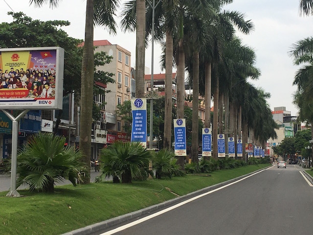 Trong thời gian giãn cách xã hội, những trường hợp nào người dân Hà Nội được ra ngoài?