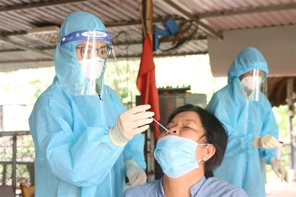 12 loại thuốc cổ truyền được dùng để hỗ trợ điều trị Covid-19 12 loại thuốc cổ truyền được dùng để hỗ trợ điều trị Covid-19