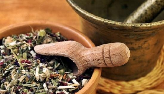 Bộ Y tế thu hồi công văn về thuốc y học cổ truyền hỗ trợ điều trị Covid-19