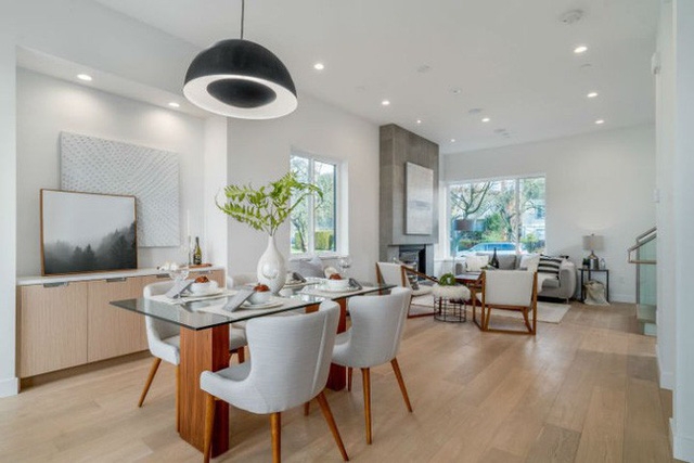 thiet ke toi gian giai phap vang cho nhung ngoi nha pho hep