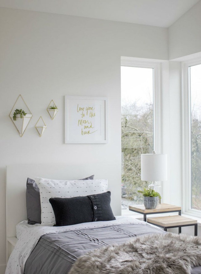 thiet ke toi gian giai phap vang cho nhung ngoi nha pho hep