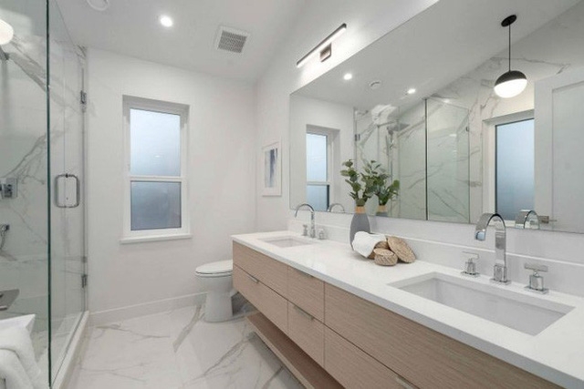 thiet ke toi gian giai phap vang cho nhung ngoi nha pho hep