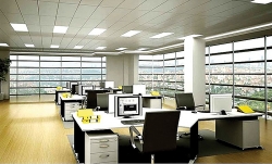 tphcm bai rac cu duoc de xuat quy hoach thanh khu do thi