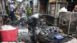 ngan chan hanh vi thong dong truc loi rut tien mat qua the tin dung