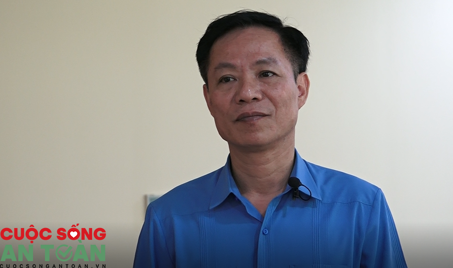 Công đoàn ĐSVN: Sáng tạo, kịp thời khắc phục khó khăn cho CNLĐ bị ảnh hưởng vì Covid-19 4512 dsvn