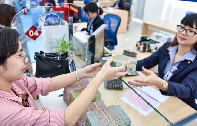 undefined 4952 tien1