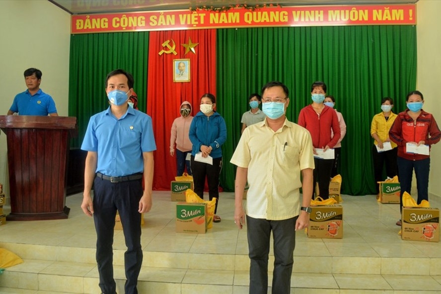 undefined 5012 lien chieu