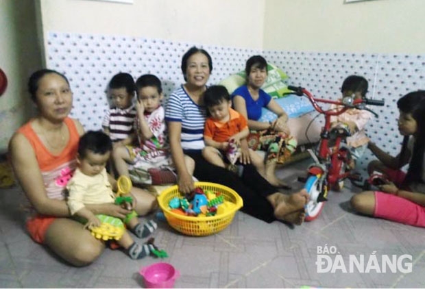 undefined 5544 ba nhu