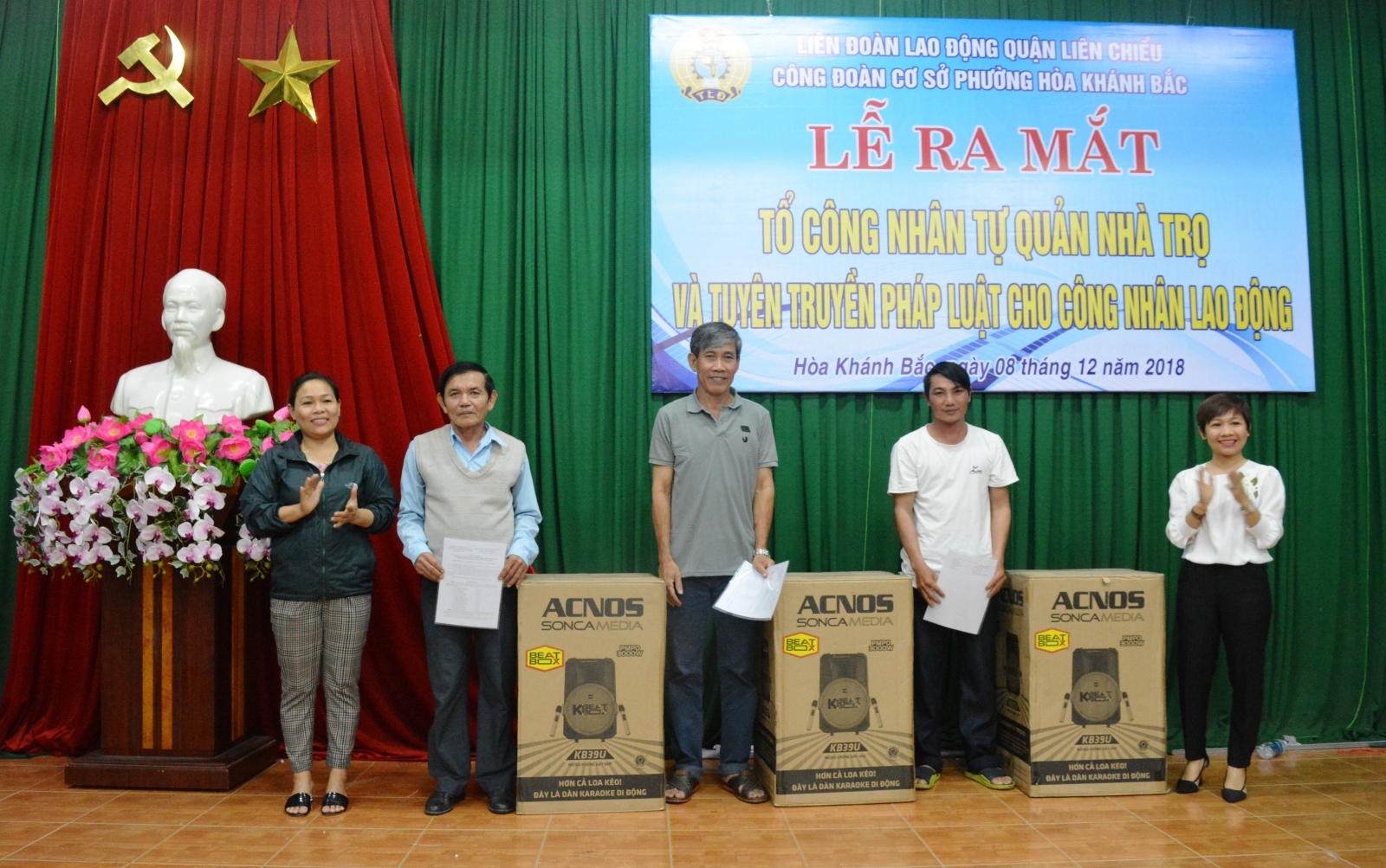 undefined 5928 to cong