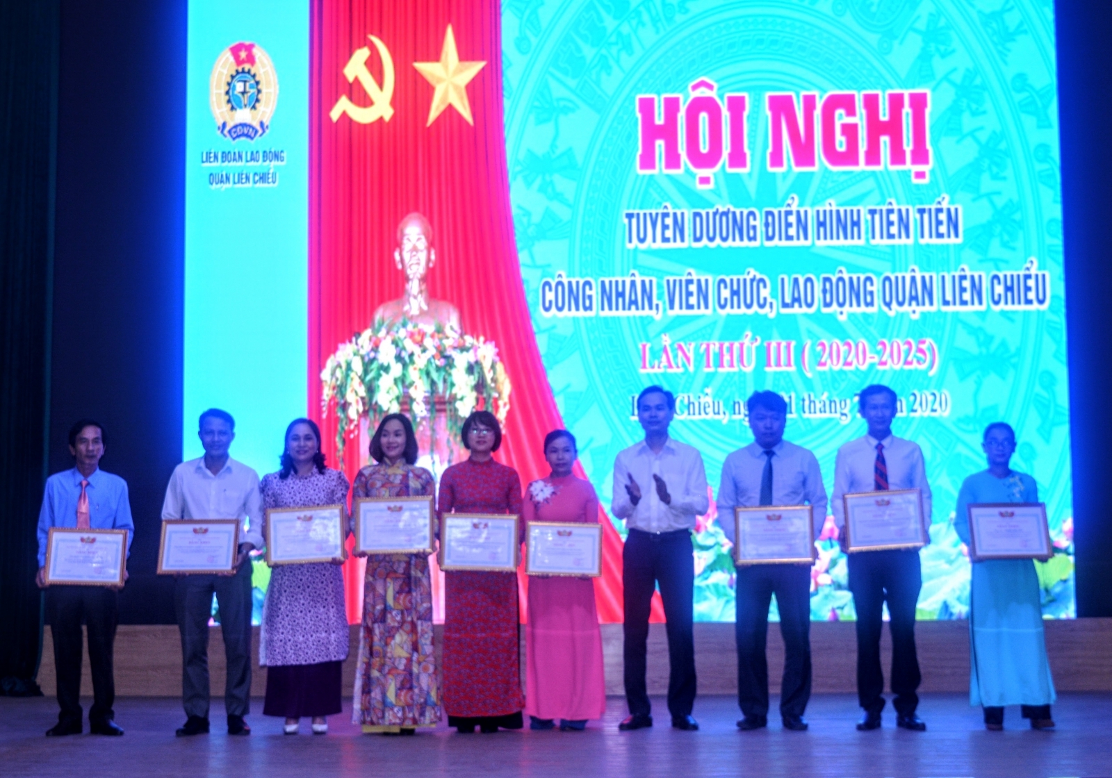 undefined 0355 ca nhan