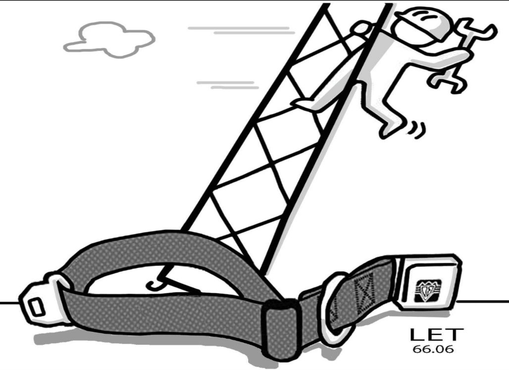 undefined 2028 tranh