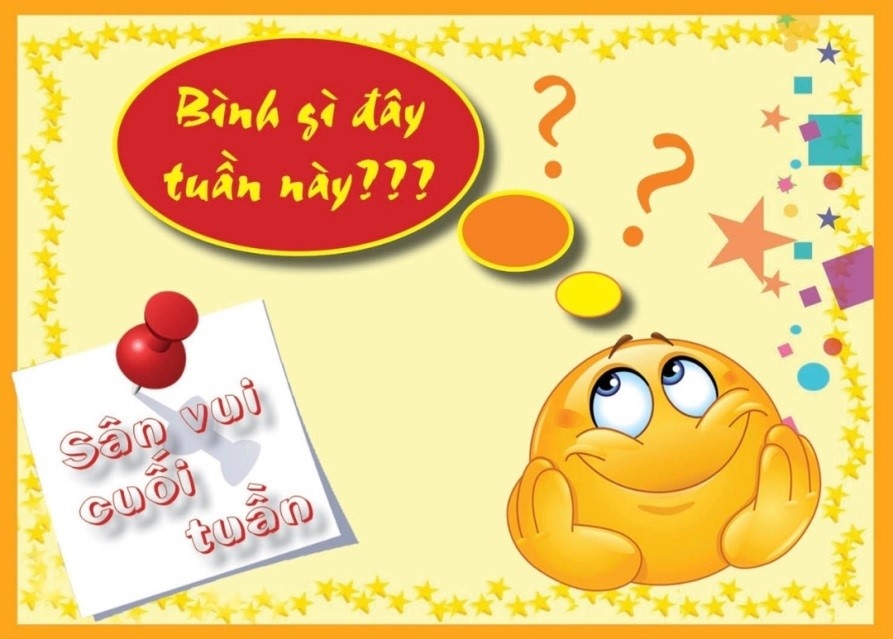 Bức tranh này có gì đặc biệt?