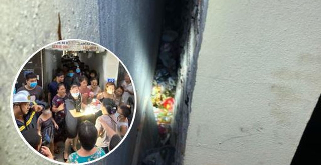 undefined 5114 chau be