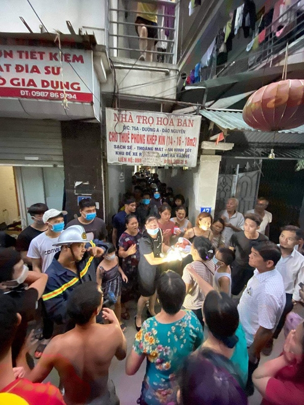 undefined 5616 em be