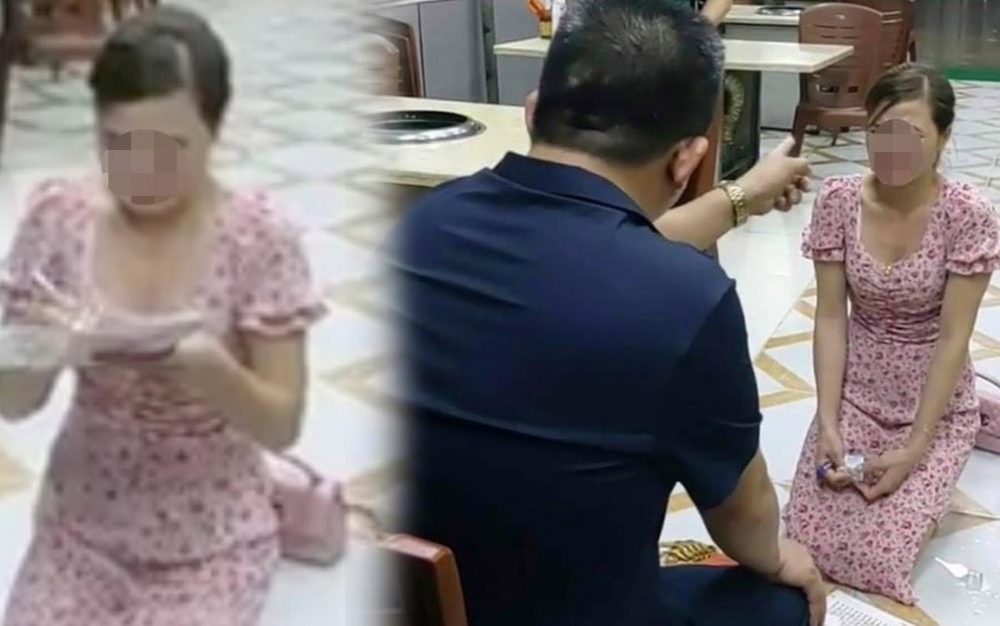 undefined 3706 long1