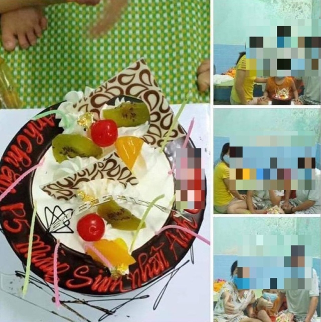 Vụ F1 tổ chức sinh nhật cùng bệnh nhân Covid 19 sẽ bị xử lý như thế nào vu f1 to chuc sinh nhat cung benh nhan covid 19 se bi xu ly nhu the nao