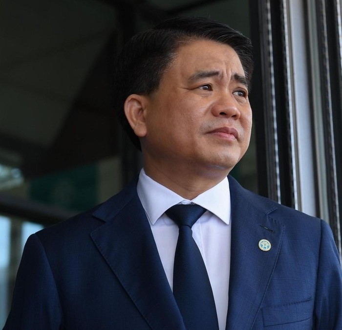 undefined 1410 o chung2