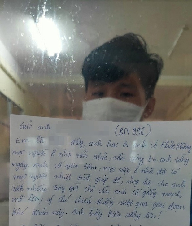 undefined 1648 buc thu