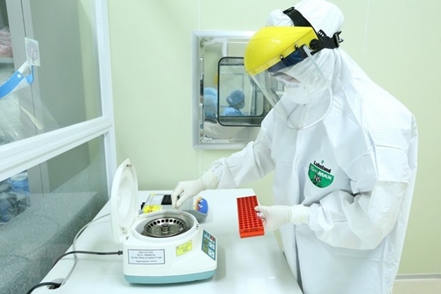 undefined 2044 covidd