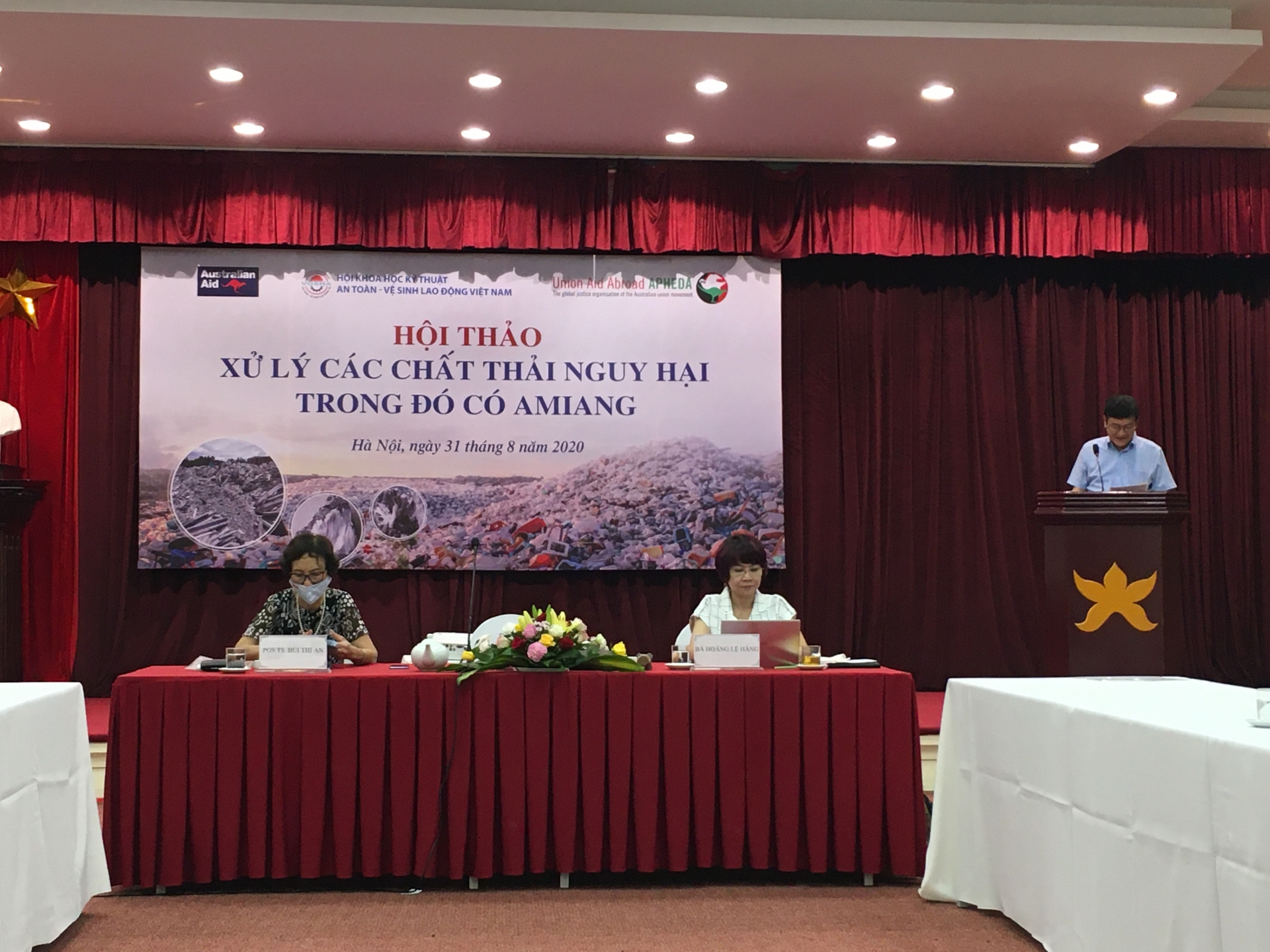 undefined 2215 img 8169