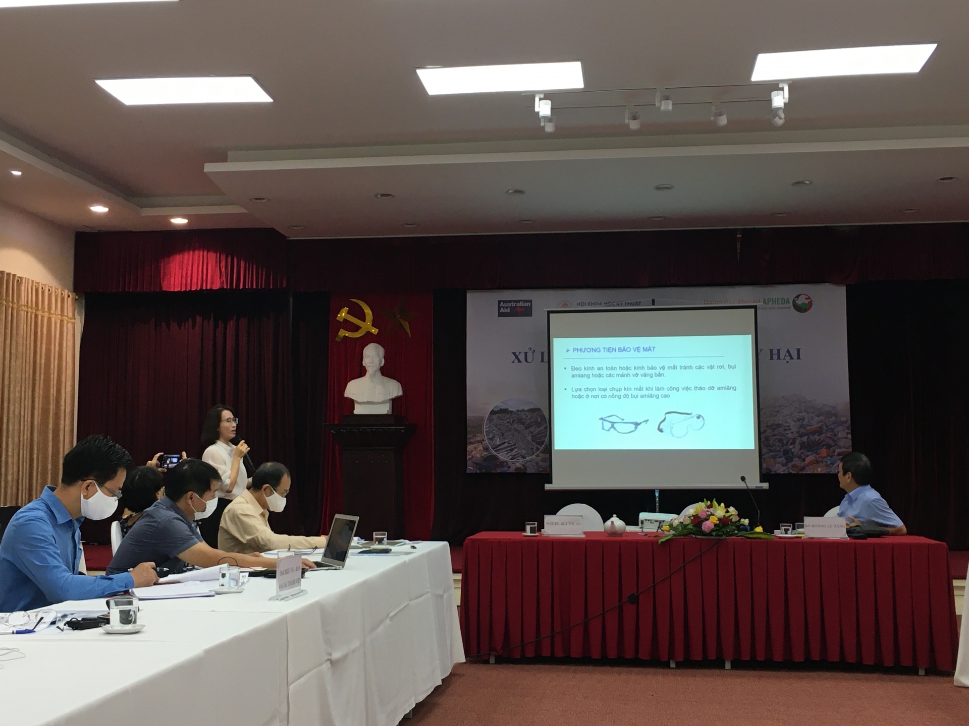 undefined 2226 img 8175