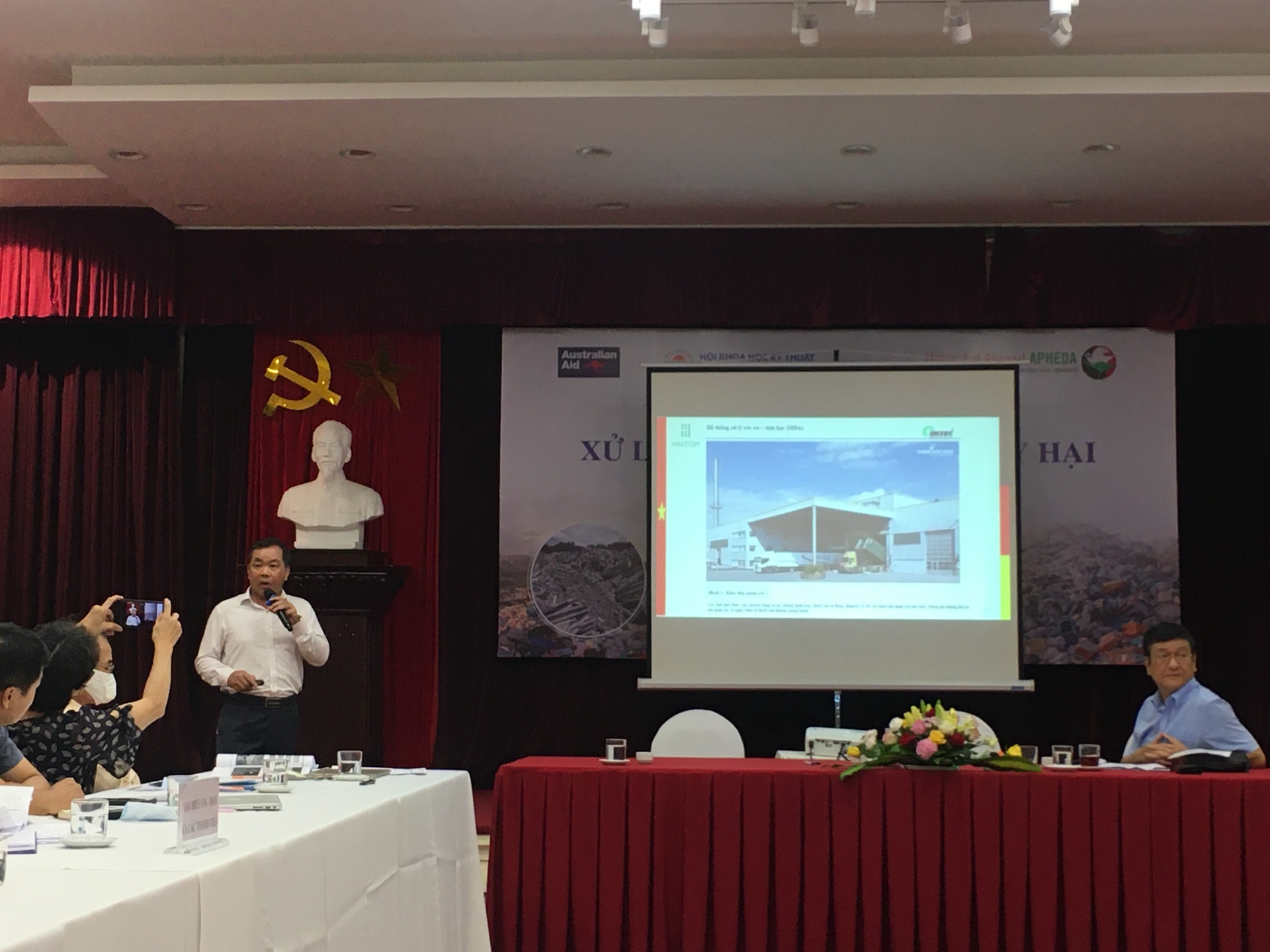 undefined 2240 img 8186