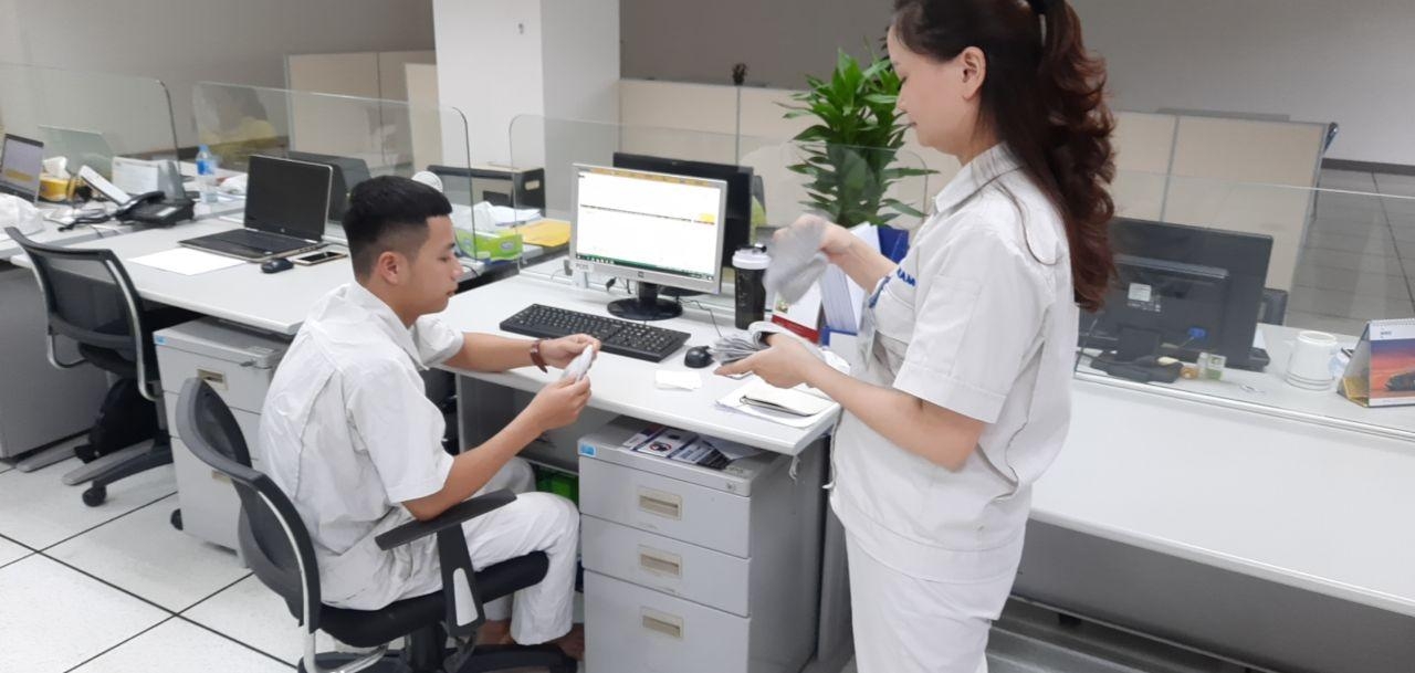 undefined 3728 nissin