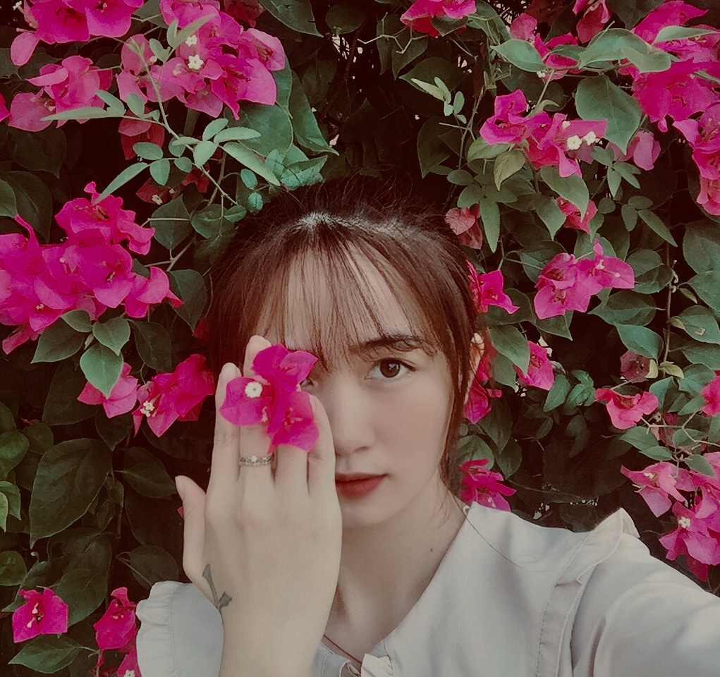 Mong được làm quen với anh chị em công nhân qua cuộc thi “Trai xinh – Gái đẹp” Mong được làm quen với anh chị em công nhân qua cuộc thi “Trai xinh – Gái đẹp”