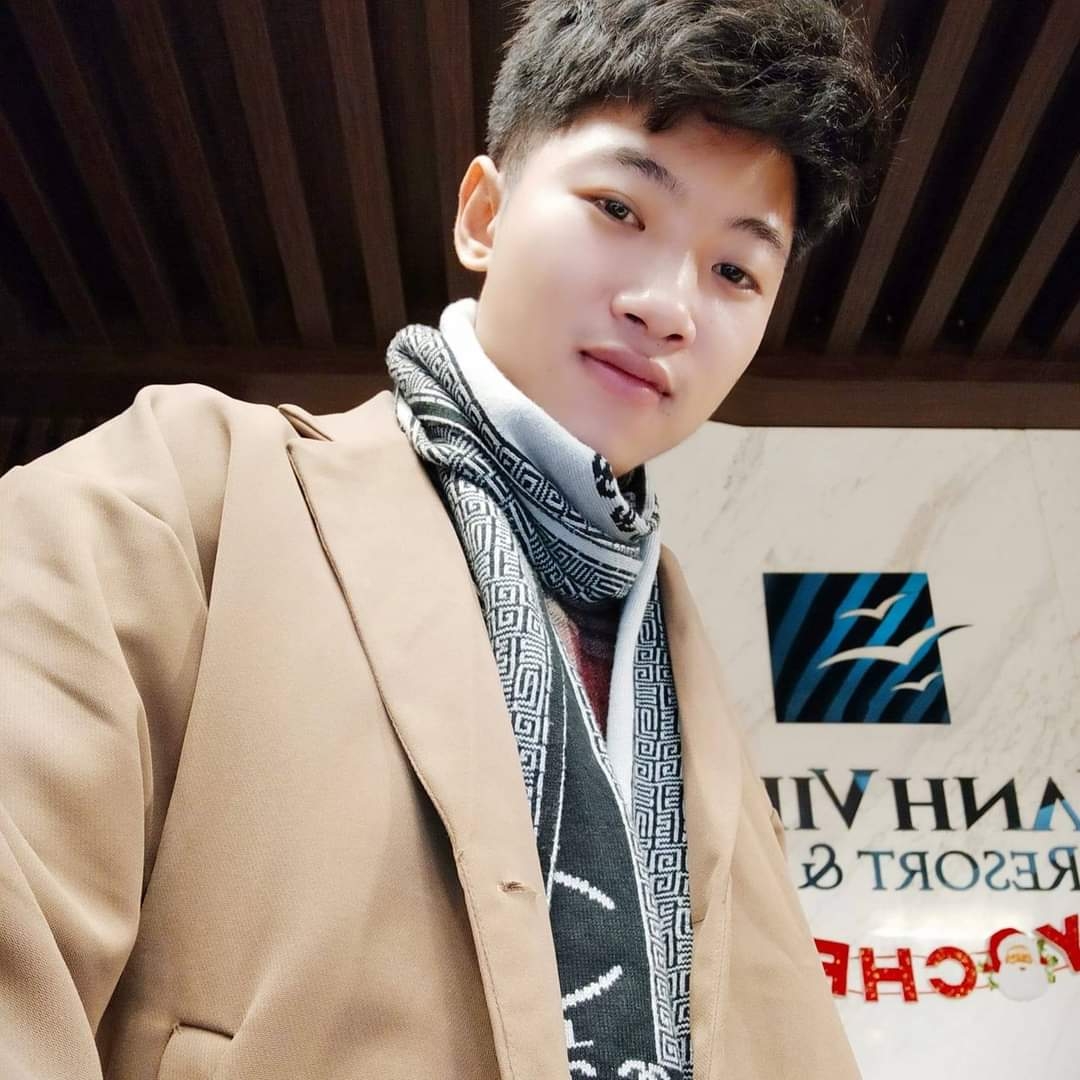 Mong được làm quen với anh chị em công nhân qua cuộc thi “Trai xinh – Gái đẹp” Mong được làm quen với anh chị em công nhân qua cuộc thi “Trai xinh – Gái đẹp”