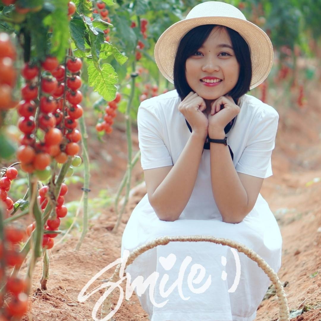 Mong được làm quen với anh chị em công nhân qua cuộc thi “Trai xinh – Gái đẹp” Mong được làm quen với anh chị em công nhân qua cuộc thi “Trai xinh – Gái đẹp”