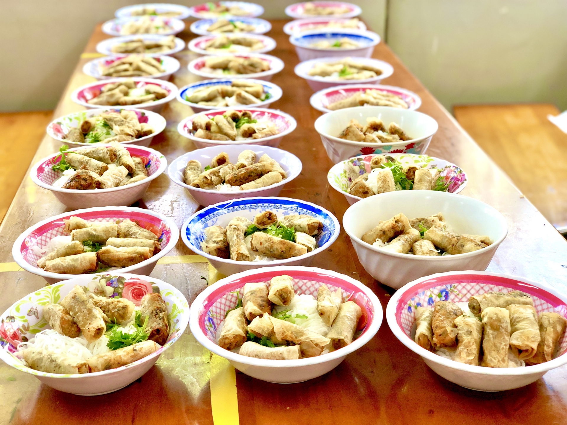 Mạnh dạn “3 tại chỗ”, công ty ở Bình Dương tạo việc làm ổn định cho gần 160 công nhân Mạnh dạn “3 tại chỗ”, công ty ở Bình Dương tạo việc làm ổn định cho gần 160 công nhân